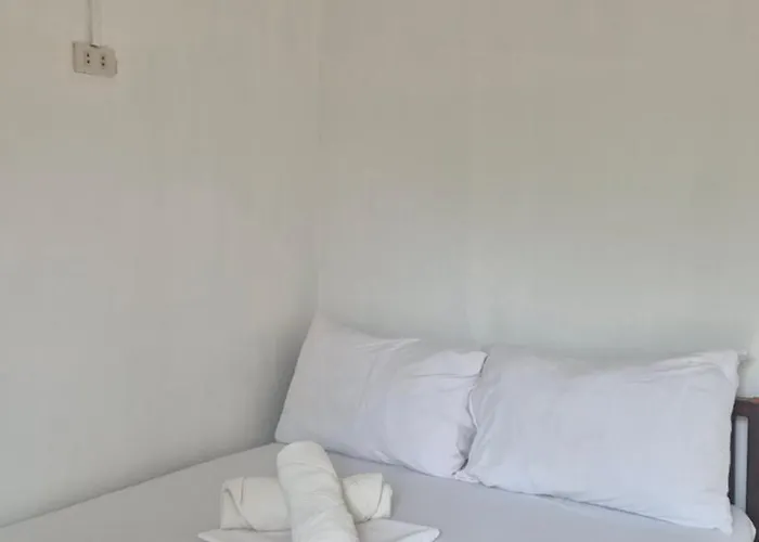 Capsule hotel M Capsule *